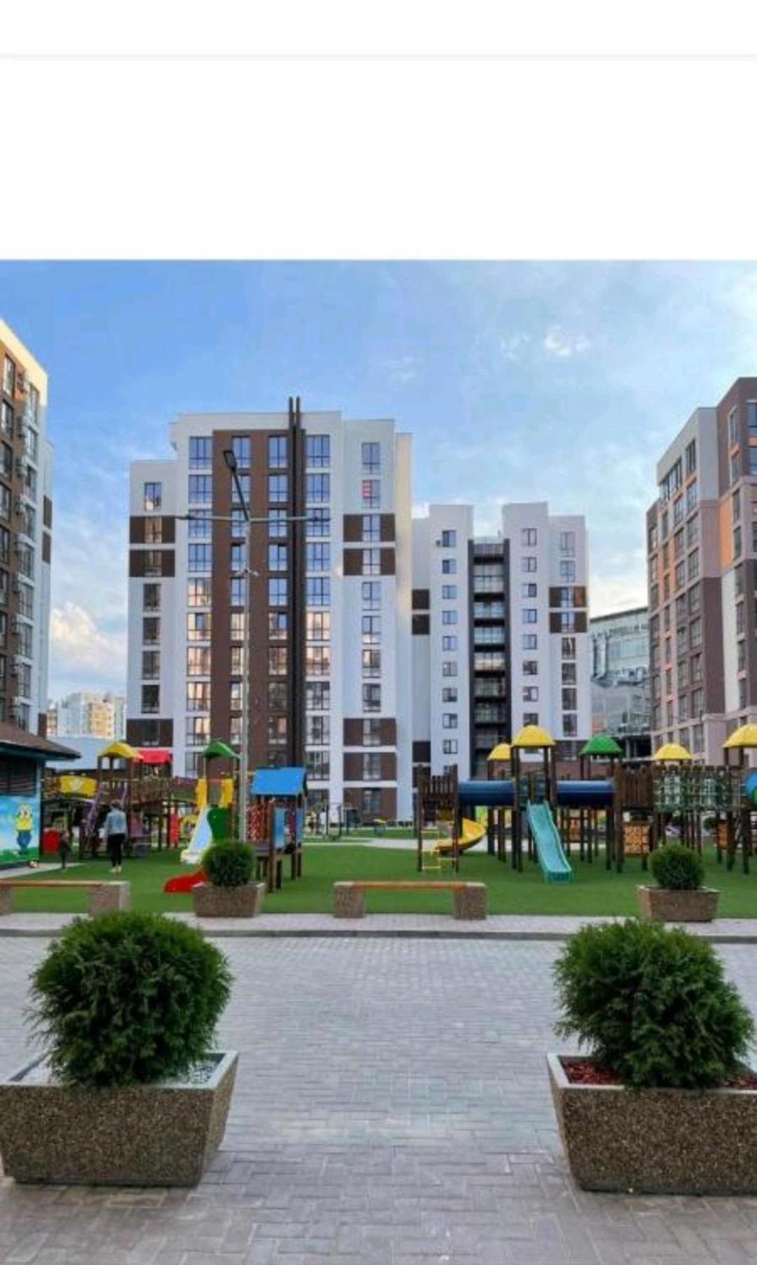 Аэропорт Апартаменты Комфорт Chisinau Ngoại thất bức ảnh