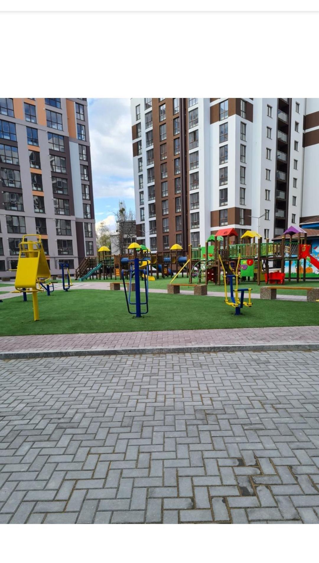 Аэропорт Апартаменты Комфорт Chisinau Ngoại thất bức ảnh